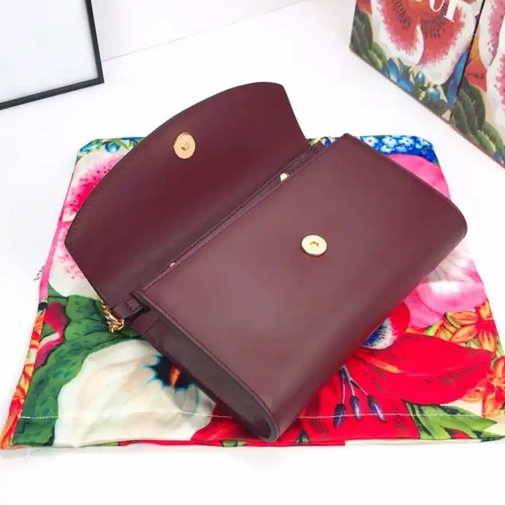 Brother sam Bags 19B57B0023 Gucci 0716